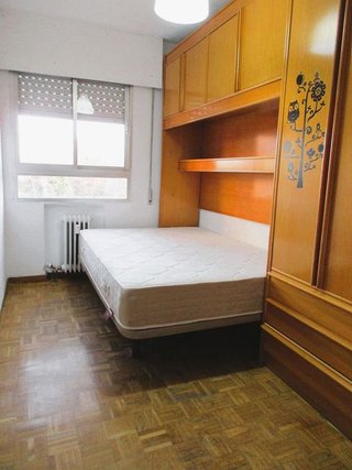 Piso en venta en Abrantes en Madrid