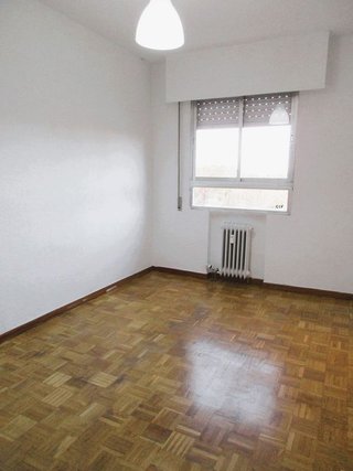 Piso en venta en Abrantes en Madrid
