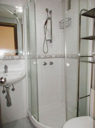 Piso en venta en Abrantes en Madrid