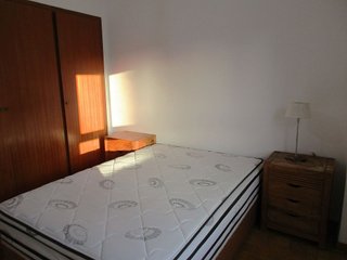 Piso en venta en Abrantes en Madrid