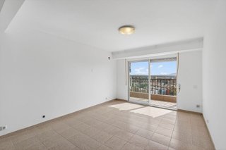 Piso en venta en San Blas - Santo Domigo en Alicante