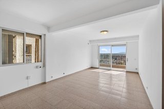 Piso en venta en San Blas - Santo Domigo en Alicante