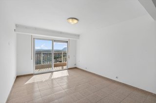 Piso en venta en San Blas - Santo Domigo en Alicante