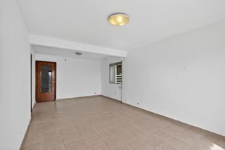 Piso en venta en San Blas - Santo Domigo en Alicante