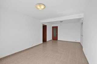 Piso en venta en San Blas - Santo Domigo en Alicante