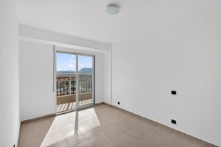 Piso en venta en San Blas - Santo Domigo en Alicante