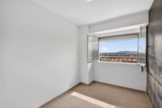 Piso en venta en San Blas - Santo Domigo en Alicante