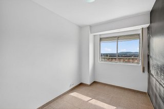 Piso en venta en San Blas - Santo Domigo en Alicante