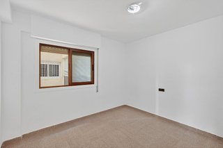 Piso en venta en San Blas - Santo Domigo en Alicante