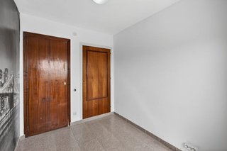 Piso en venta en San Blas - Santo Domigo en Alicante