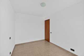 Piso en venta en San Blas - Santo Domigo en Alicante