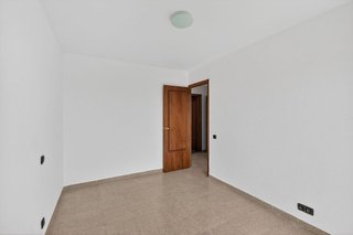 Piso en venta en San Blas - Santo Domigo en Alicante