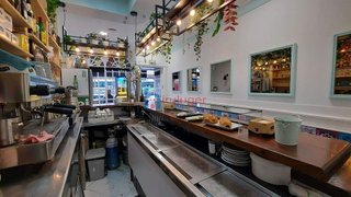 Local comercial en venta en Gernika-Lumo