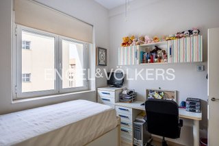 Piso en venta en San Roque en Sevilla