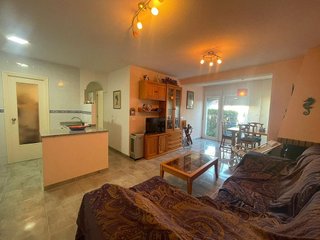 Piso en venta en Costa sur en Peñíscola
