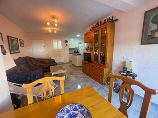 Piso en venta en Costa sur en Peñíscola