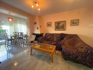 Piso en venta en Costa sur en Peñíscola
