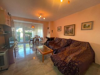 Piso en venta en Costa sur en Peñíscola