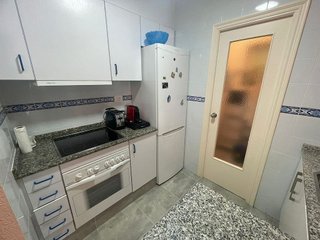 Piso en venta en Costa sur en Peñíscola