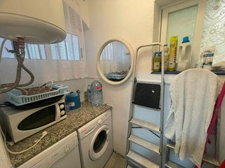 Piso en venta en Costa sur en Peñíscola