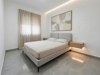 Piso en venta en Costa sur en Peñíscola