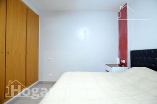 Piso en venta en Centro en Gandia