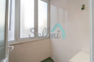 Piso en venta en Montecerrao en Oviedo