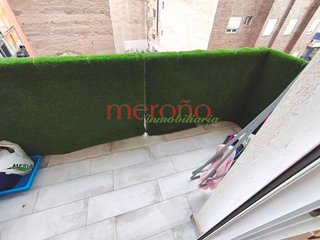 Piso en venta en El Raval - Portes Encarnades en Elche