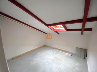 Piso en venta en Centro Ciudad en León