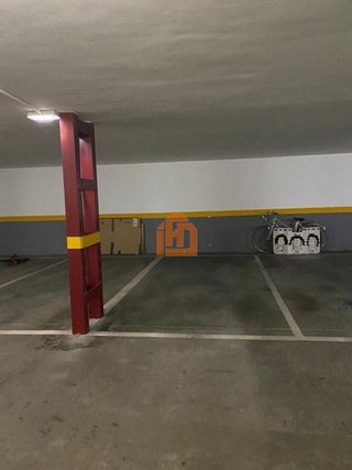 Piso en venta en Centro Ciudad en León