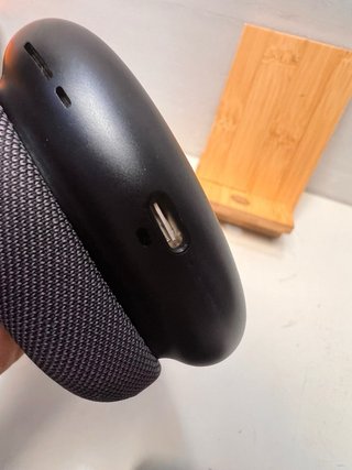 Apple AirPods Max Space Gray