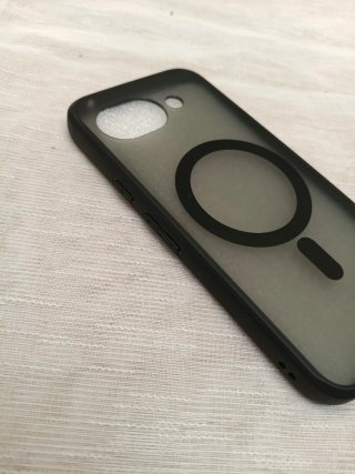 Funda Magnética JETech Google Pixel 10a