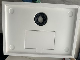 MacBook Air 15 2024 16GB RAM 512GB SSD