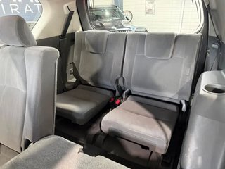 Toyota Land Cruiser Toyota Land Cruiser 5p D-4D 190 CV VX Aut. 7 plazas