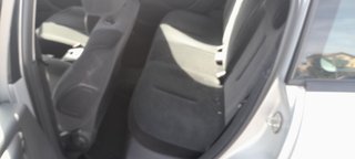 Citroen C4 2009