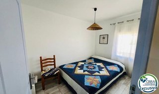 Piso en venta en Salatar en Roses