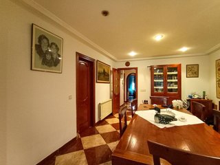 Piso en venta en Vilartagues i Tueda de Dalt en Sant Feliu de Guíxols