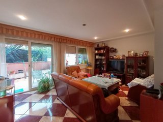 Piso en venta en Vilartagues i Tueda de Dalt en Sant Feliu de Guíxols