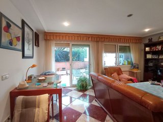 Piso en venta en Vilartagues i Tueda de Dalt en Sant Feliu de Guíxols