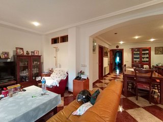 Piso en venta en Vilartagues i Tueda de Dalt en Sant Feliu de Guíxols