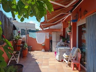 Piso en venta en Vilartagues i Tueda de Dalt en Sant Feliu de Guíxols