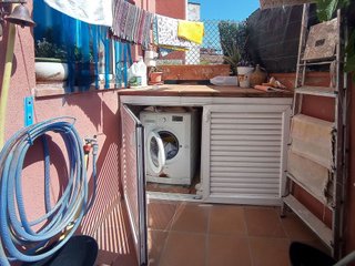 Piso en venta en Vilartagues i Tueda de Dalt en Sant Feliu de Guíxols