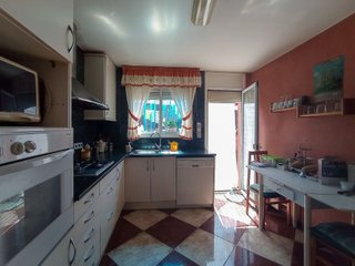 Piso en venta en Vilartagues i Tueda de Dalt en Sant Feliu de Guíxols