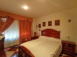 Piso en venta en Vilartagues i Tueda de Dalt en Sant Feliu de Guíxols