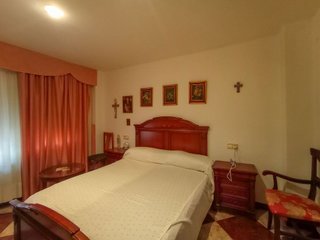 Piso en venta en Vilartagues i Tueda de Dalt en Sant Feliu de Guíxols