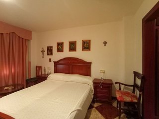 Piso en venta en Vilartagues i Tueda de Dalt en Sant Feliu de Guíxols