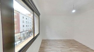 Piso en alquiler en La Florida en Hospitalet de Llobregat, L´
