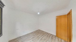 Piso en alquiler en La Florida en Hospitalet de Llobregat, L´