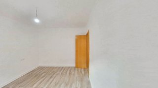 Piso en alquiler en La Florida en Hospitalet de Llobregat, L´