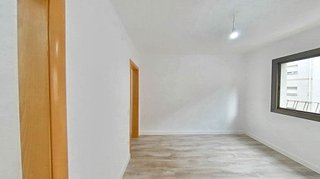 Piso en alquiler en La Florida en Hospitalet de Llobregat, L´